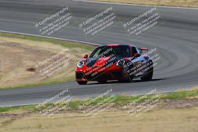 media/Mar-26-2025-Open Track Racing (Wed) [[48af043051]]/Blue/Session 2 (Turn 2)/